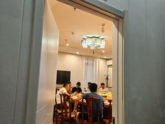 -忆江南·生态餐饮宴会酒店