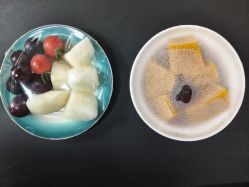 点击看大图 -金芙美月子中心(财富别墅店)