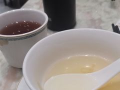 -麦奀云吞面世家 山顶店(山顶广场店)