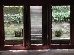 -宁波市保国寺古建筑博物馆