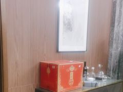 -尚宴(盛世广场·食尚街店)