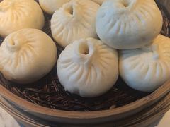 -花园茶楼·淮扬菜(兴城西路店)