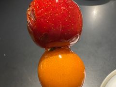 -麻六记(凤凰汇店)