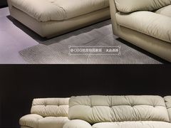 -obg优度极简家居(无锡店)