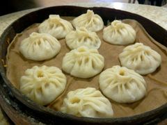 android_upload_pic-老班长手工灌汤包老店(东山店)