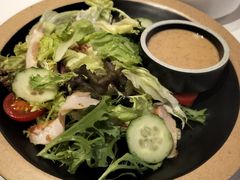 -玫瑰园餐厅