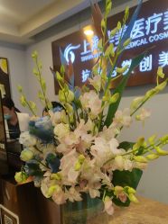 -上海华美医疗美容医院