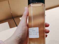 -桃娘下饭小火锅(东方新天地店)