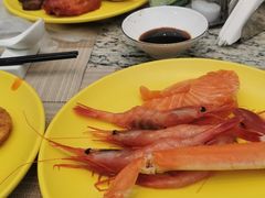 -上海虹桥迎宾馆
