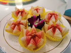 -春暖花开(西溪店)