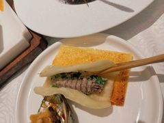 -品海楼·大连海鲜(老虎滩店)