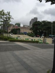 -深圳市宝安区妇幼保健院