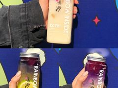 -咔芝棒·韩式炸鸡(印象汇店)