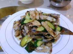 -广迎居老正兴菜馆