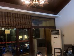 -鹅公村·国家非遗传承(荔湾店)