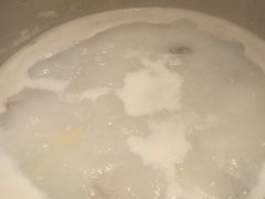 -粤顺渔坊·中山脆肉鲩火锅(清湖店)