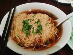 -松鹤楼(山塘街店)