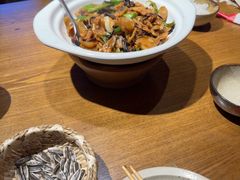 -鸽子窝(黄村店)