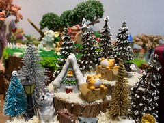 -安徒生活·DIY手工坊