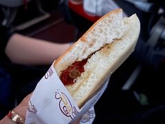 -维也纳国际机场