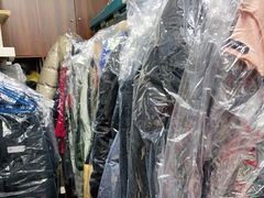 -翰皇直营洗衣洗鞋(望京鹿港店)