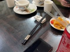 -堂宴·老厦门私房菜(1988仙岳总店)