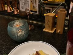 -Fukumimi·美醉堂 居酒屋(金尚店)