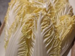 -故里和山·成都火锅(欢乐港湾店)