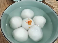 -缸鸭狗(天一广场店)