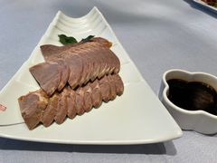 -茶啊冲电影主题文化餐厅(TOUCH12街店)