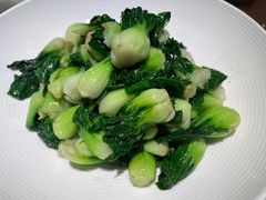 -小户人家(循礼门南国中心店)