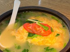 -苦尽酒馆·川菜(鼓楼店)