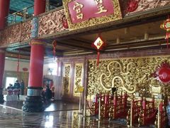 android_upload_pic-皇宫大酒店