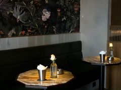 -BAR Signal·鸡尾酒酒吧