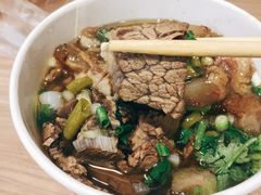 -婆婆粉(江北店)