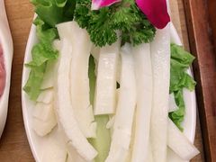 -大龙燚火锅(南山大道店)