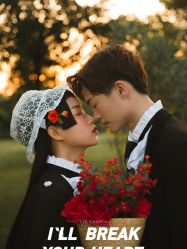 -薇咖映画婚纱摄影工作室