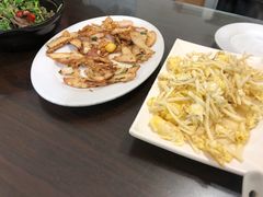-旧款宁波饭店(华敏世纪广场店)
