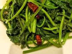 -贡宴盐帮菜自贡驻京联络处餐厅