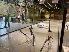 -弓夫射箭·运动娱乐·团建(中心印象城店)
