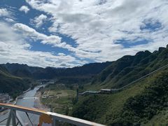 -小饭桶(野三坡百里峡店)