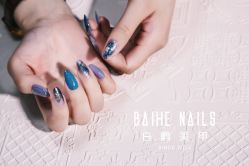 -如一·美甲美睫