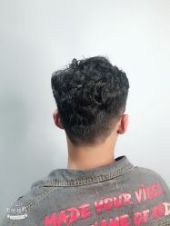 -77·STYLE佑米造型