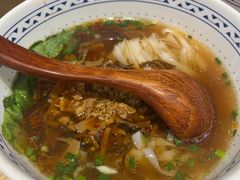 -三两粉(莲塘华润万家店)
