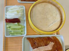 -万福·家宴(平谷店)