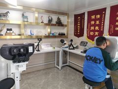 -雪亮眼镜旗舰店