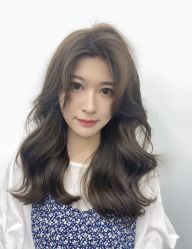 -辛格·潮沙龙