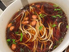 -A One Kitchen·南京精菜馆(德基广场店)
