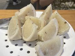 -蟹老板的海鲜