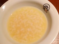 -老板恋上鱼(高新万达店)